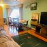 3 Bedroom House for sale in Chile, Osorno, Osorno, Los Lagos, Chile