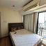 1 Schlafzimmer Wohnung zu verkaufen in Makati City, Metro Manila, Makati City, Southern District