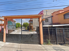 Maison 2 chambre à vendre à La Paz, Mexico, La Paz