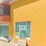 Maison 2 chambre à vendre à La Paz, Mexico, La Paz
