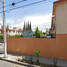 Maison 2 chambre à vendre à La Paz, Mexico, La Paz