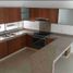3 Bedroom House for rent in Cancun, Quintana Roo, Cancun, Quintana Roo