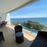 2 Bedroom Condo for rent in Manabi, Manta, Manta, Manabi