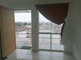 3 Bedroom Apartment for sale in Chorrillos, Lima, Chorrillos