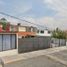 4 Schlafzimmer Villa zu verkaufen in Atizapan De Zaragoza, Mexico, Atizapan De Zaragoza