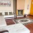 7 chambre Maison for sale in Cajamarca, Los Banos Del Inca, Cajamarca, Cajamarca