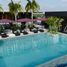 在墨西哥出售的 住宅, Cozumel, Quintana Roo, 墨西哥