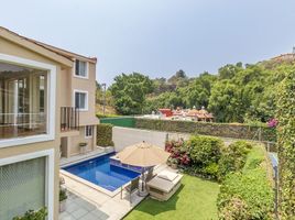 3 Schlafzimmer Haus zu verkaufen in Huitzilac, Morelos, Huitzilac