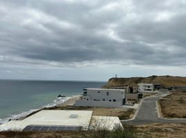  Terreno (Parcela) en venta en Manta, Manabi, Manta, Manta, Manabi
