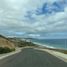  Terreno (Parcela) en venta en Manta, Manabi, Manta, Manta, Manabi