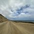  Terreno (Parcela) en venta en Manta, Manabi, Manta, Manta, Manabi