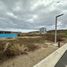  Terreno (Parcela) en venta en Manta, Manabi, Manta, Manta, Manabi
