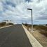  Terreno (Parcela) en venta en Manta, Manabi, Manta, Manta, Manabi
