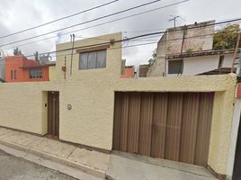 3 Habitación Casa en venta en Del Centro, Oaxaca, Del Centro