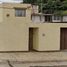 3 Habitación Casa en venta en Del Centro, Oaxaca, Del Centro