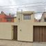 3 Habitación Casa en venta en Del Centro, Oaxaca, Del Centro