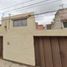 3 Habitación Casa en venta en Del Centro, Oaxaca, Del Centro