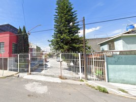 2 Schlafzimmer Haus zu verkaufen in Tlalnepantla, Mexico, Tlalnepantla
