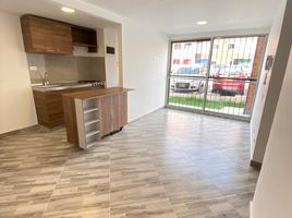 2 Habitación Apartamento en venta en La Ceja, Antioquia, La Ceja