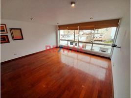 2 Schlafzimmer Wohnung zu verkaufen in Miraflores, Lima, Miraflores, Lima, Lima, Peru