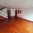 2 Schlafzimmer Wohnung zu verkaufen in Miraflores, Lima, Miraflores, Lima, Lima, Peru