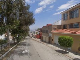 3 Schlafzimmer Villa zu verkaufen in Tijuana, Baja California, Tijuana
