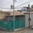 3 Schlafzimmer Villa zu verkaufen in Tijuana, Baja California, Tijuana