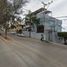 3 Schlafzimmer Villa zu verkaufen in Tijuana, Baja California, Tijuana