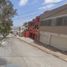 3 Schlafzimmer Villa zu verkaufen in Tijuana, Baja California, Tijuana