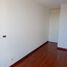 Appartement 3 chambre à vendre à Bogota, Cundinamarca, Bogota