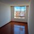 Appartement 3 chambre à vendre à Bogota, Cundinamarca, Bogota
