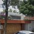 4 Schlafzimmer Haus zu verkaufen in Alvaro Obregon, Mexico City, Alvaro Obregon