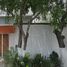 4 Schlafzimmer Haus zu verkaufen in Alvaro Obregon, Mexico City, Alvaro Obregon