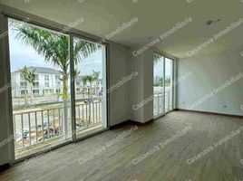 3 Habitación Apartamento en alquiler en Guayas, Samborondon, Samborondón, Guayas