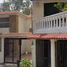 Villa 3 chambre à vendre à Tultitlan, Mexico, Tultitlan