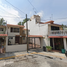 Villa 3 chambre à vendre à Tultitlan, Mexico, Tultitlan