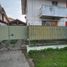 2 Bedroom House for sale in Cachapoal, Libertador General Bernardo Ohiggins, Requinao, Cachapoal