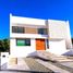 Maison 3 chambre à vendre à Queretaro, Queretaro, Queretaro, Queretaro