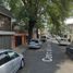 4 Schlafzimmer Villa zu verkaufen in Benito Juarez, Mexico City, Benito Juarez