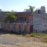 3 Bedroom House for sale in Ocotlan, Jalisco, Ocotlan