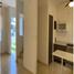 3 Schlafzimmer Villa zu verkaufen in Cozumel, Quintana Roo, Cozumel
