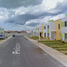3 Schlafzimmer Villa zu verkaufen in Cozumel, Quintana Roo, Cozumel
