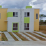 3 Schlafzimmer Villa zu verkaufen in Cozumel, Quintana Roo, Cozumel