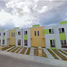 3 Schlafzimmer Villa zu verkaufen in Cozumel, Quintana Roo, Cozumel