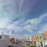 2 Schlafzimmer Haus zu verkaufen in Metepec, Mexico, Metepec