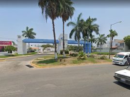 3 Habitación Casa en venta en Compostela, Nayarit, Compostela