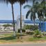3 Habitación Casa en venta en Compostela, Nayarit, Compostela