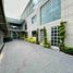 2,476 Sqft Office for rent in Cuajimalpa De Morelos, Mexico City, Cuajimalpa De Morelos