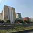 Appartement 2 chambre à vendre à Cuauhtemoc, Mexico City, Cuauhtemoc