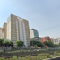 Appartement 2 chambre à vendre à Cuauhtemoc, Mexico City, Cuauhtemoc